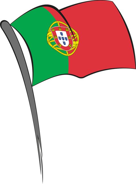 Essential steps to secure portuguese residency as a non-EU citizen