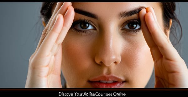 Unlock your potential with engaging english classes online